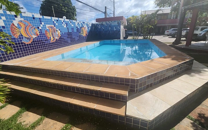Foto imóvel