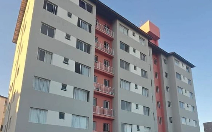 Foto imóvel