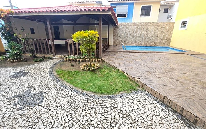 Foto imóvel