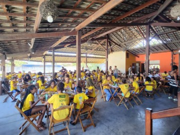 Ponto Comercial - Aluguel - Itapu - Salvador - BA