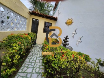 Condom�nio Raio do Sol