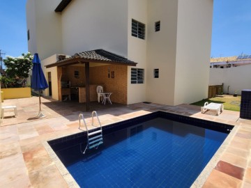 Apartamento - Venda - Praia do Flamengo - Salvador - BA