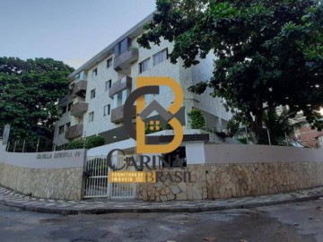 Apartamento - Venda - Armação - Salvador - BA