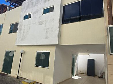 Condom�nio Residencial Marina