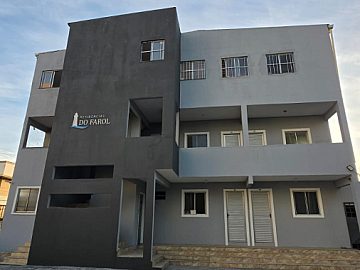 Cond. Residencial do farol