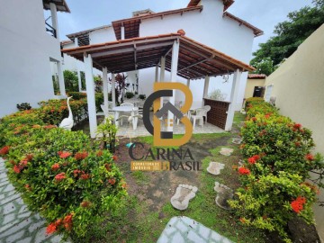 Condom�nio Raio do Sol