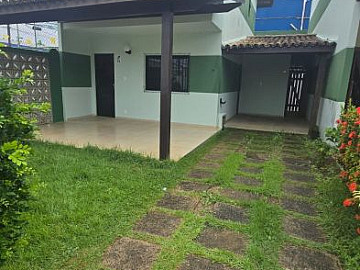 Condom�nio Mar Onda Verde
