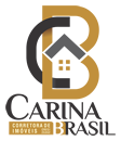 Carina Brasil